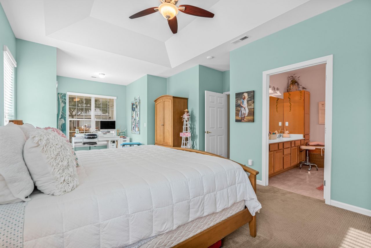 8699 Grassy Oak Trail Photo 22