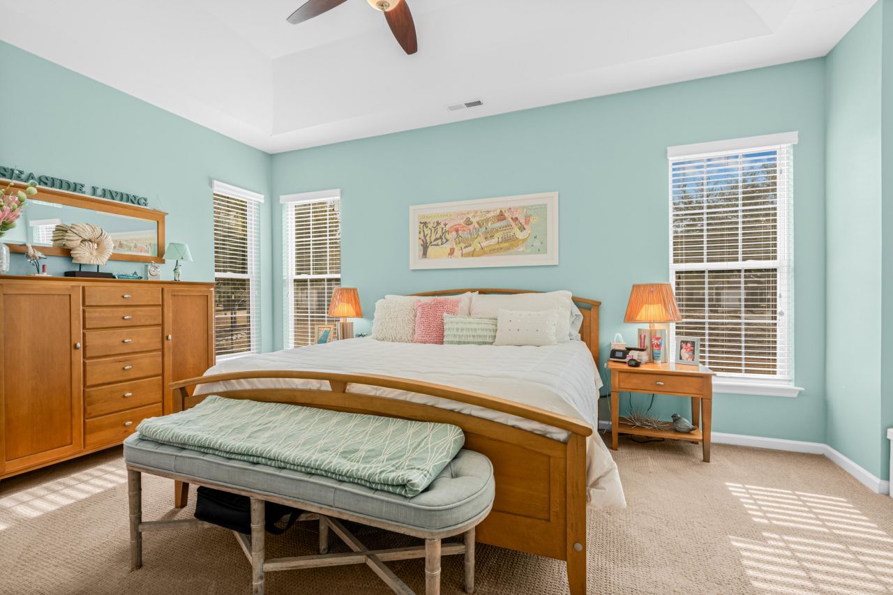8699 Grassy Oak Trail Photo 23