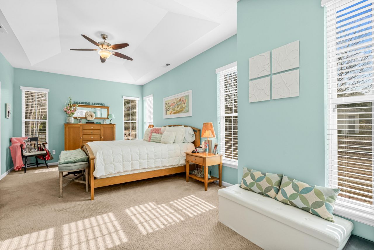 8699 Grassy Oak Trail Photo 24