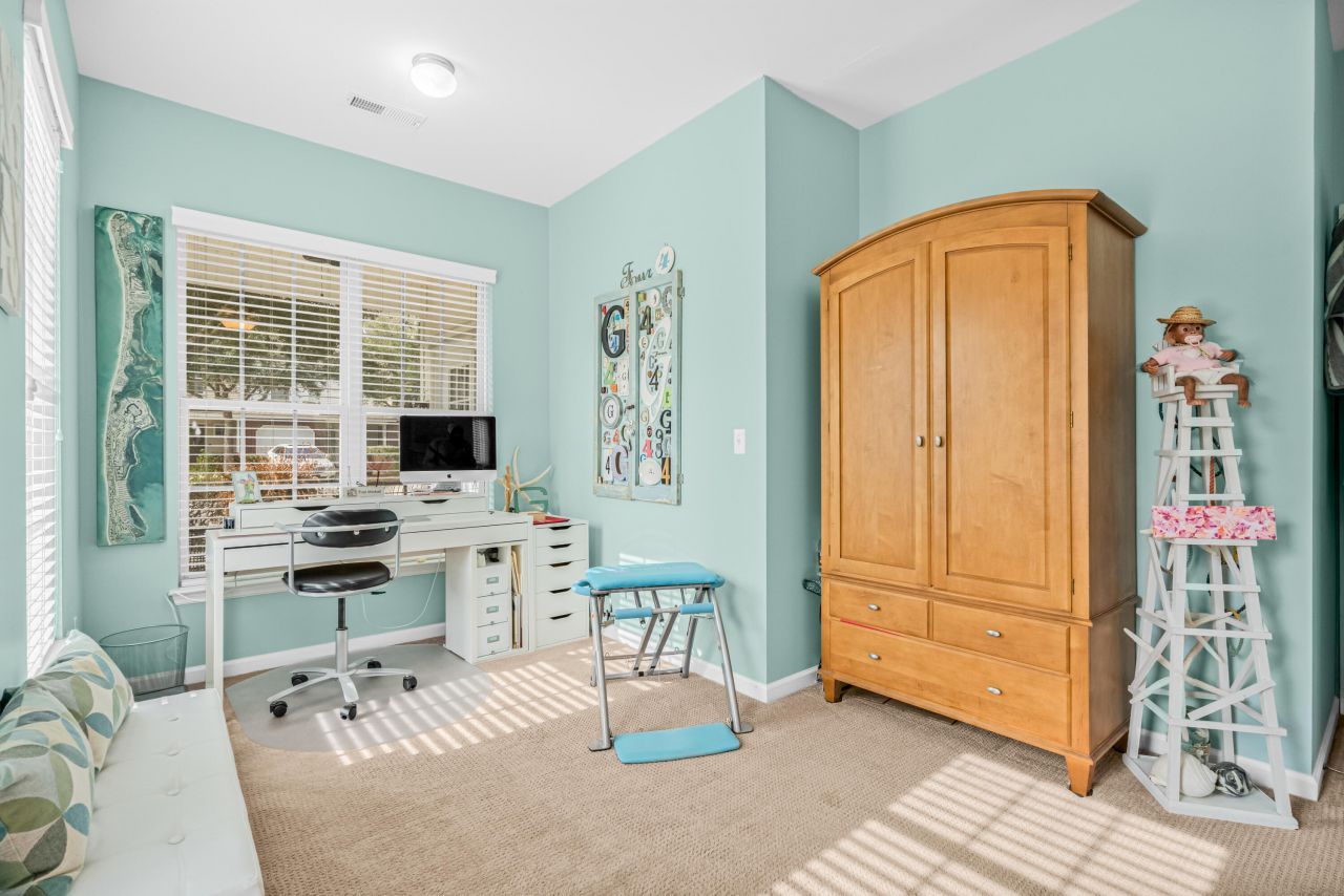 8699 Grassy Oak Trail Photo 25