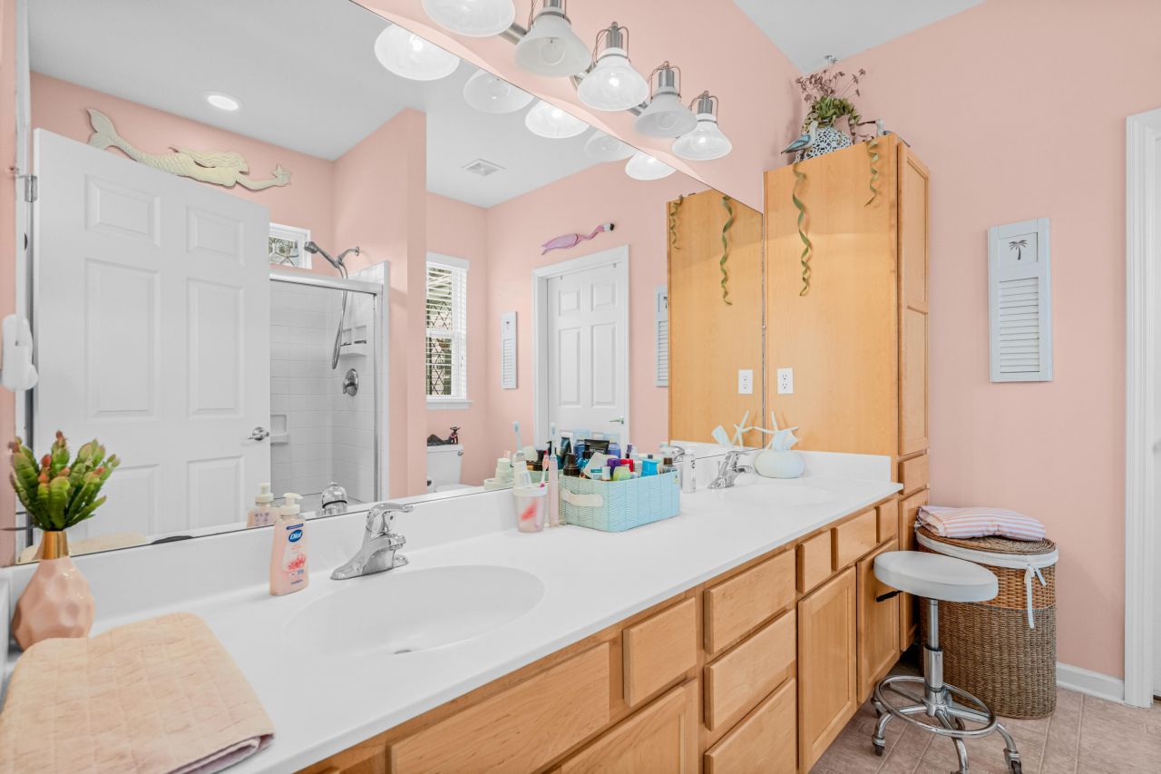 8699 Grassy Oak Trail Photo 26