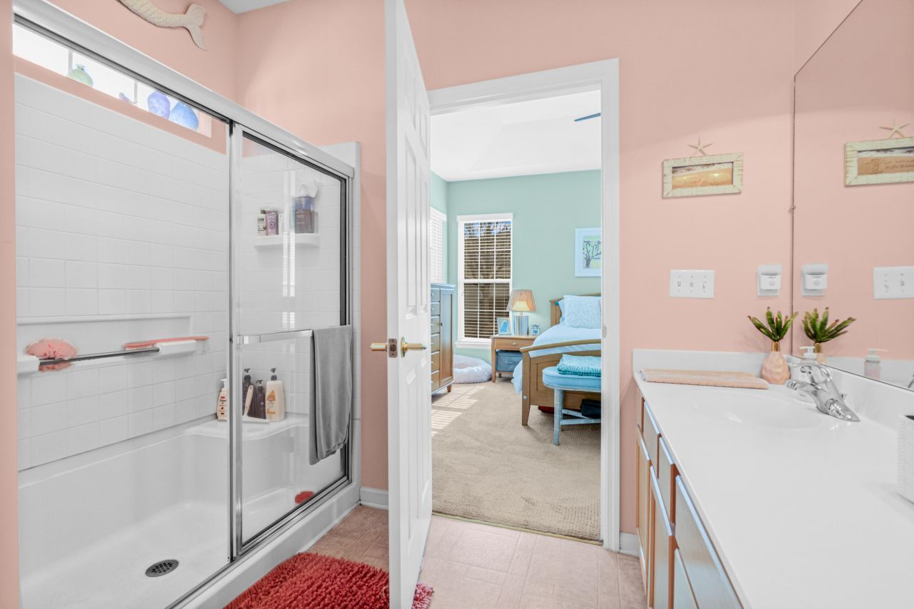 8699 Grassy Oak Trail Photo 27