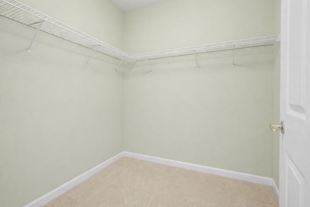 8699 Grassy Oak Trail Photo 28