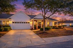8699 Grassy Oak Trail photo 4