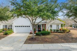 8699 Grassy Oak Trail photo 4