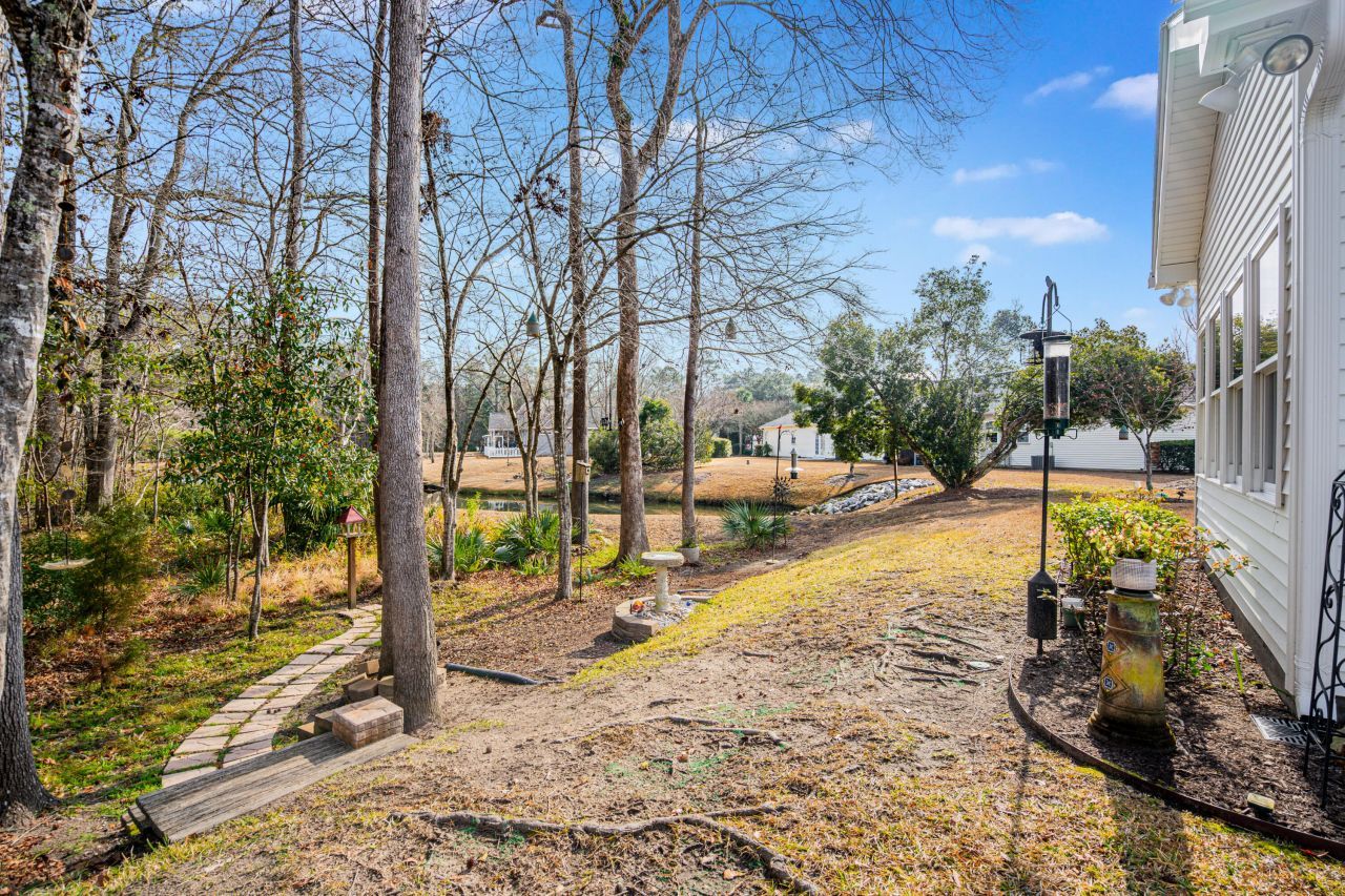 8699 Grassy Oak Trail Photo 31