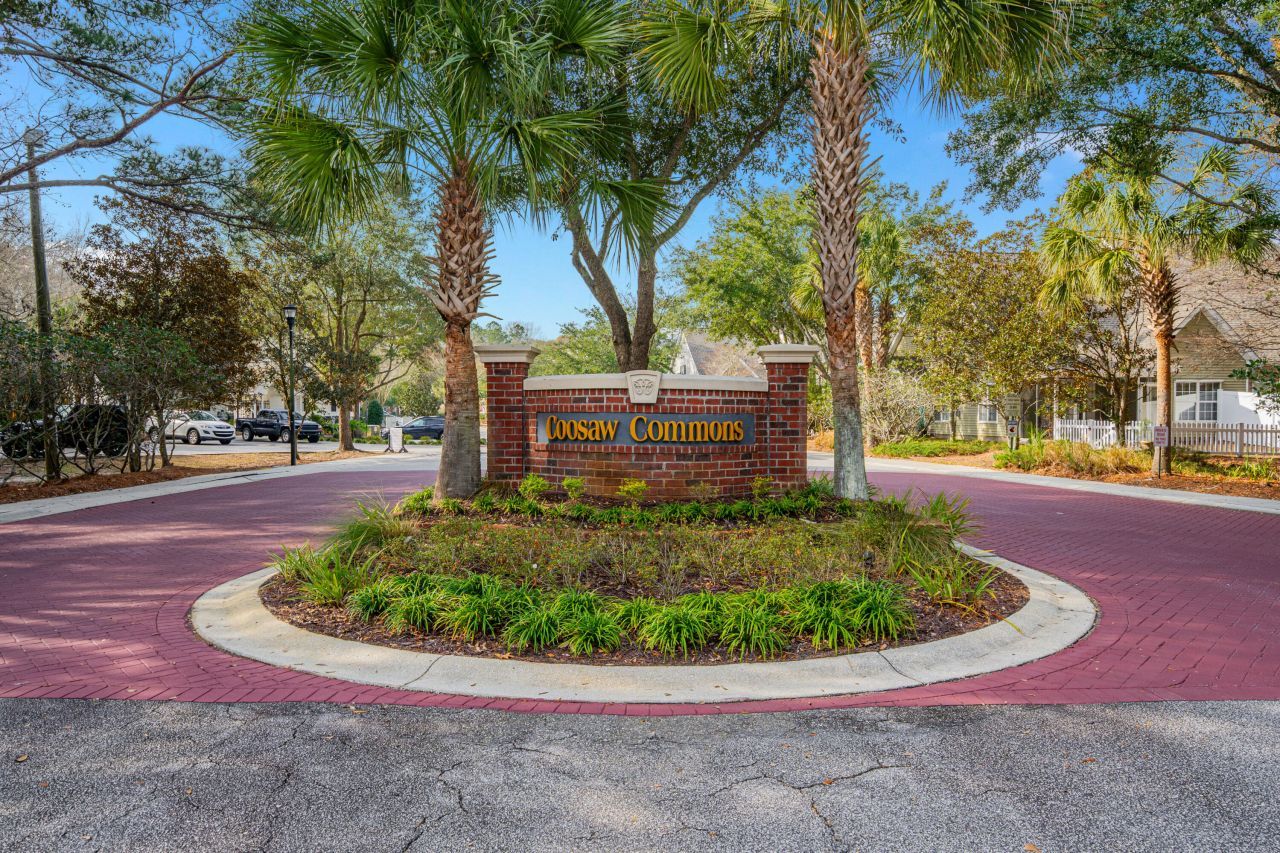 8699 Grassy Oak Trail Photo 32