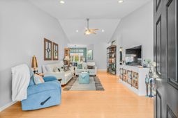 8699 Grassy Oak Trail photo 4