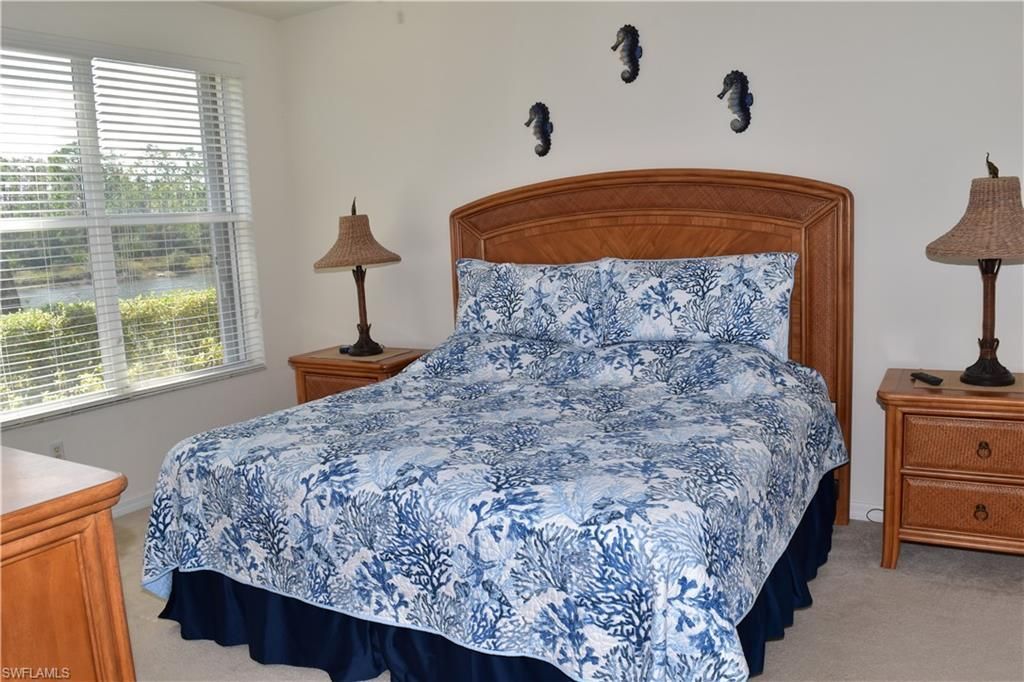 11008 Mill Creek Way, Unit 2107, Fort Myers, FL 33913 Photo