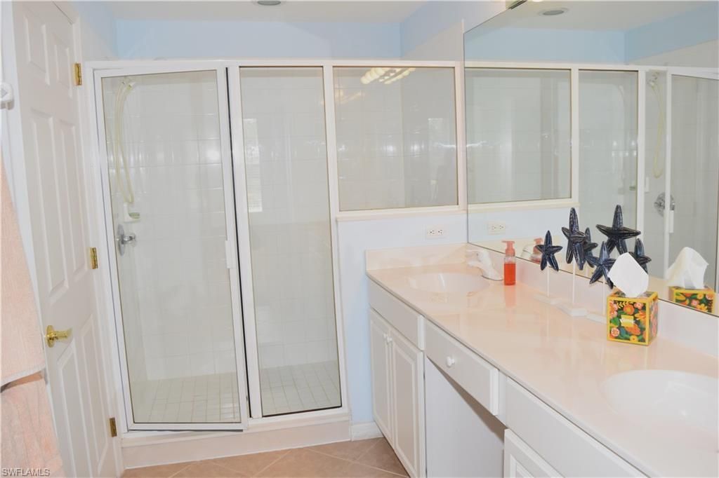 11008 Mill Creek Way, Unit 2107, Fort Myers, FL 33913 Photo