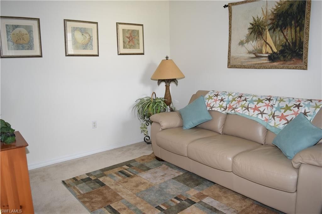 11008 Mill Creek Way, Unit 2107, Fort Myers, FL 33913 Photo