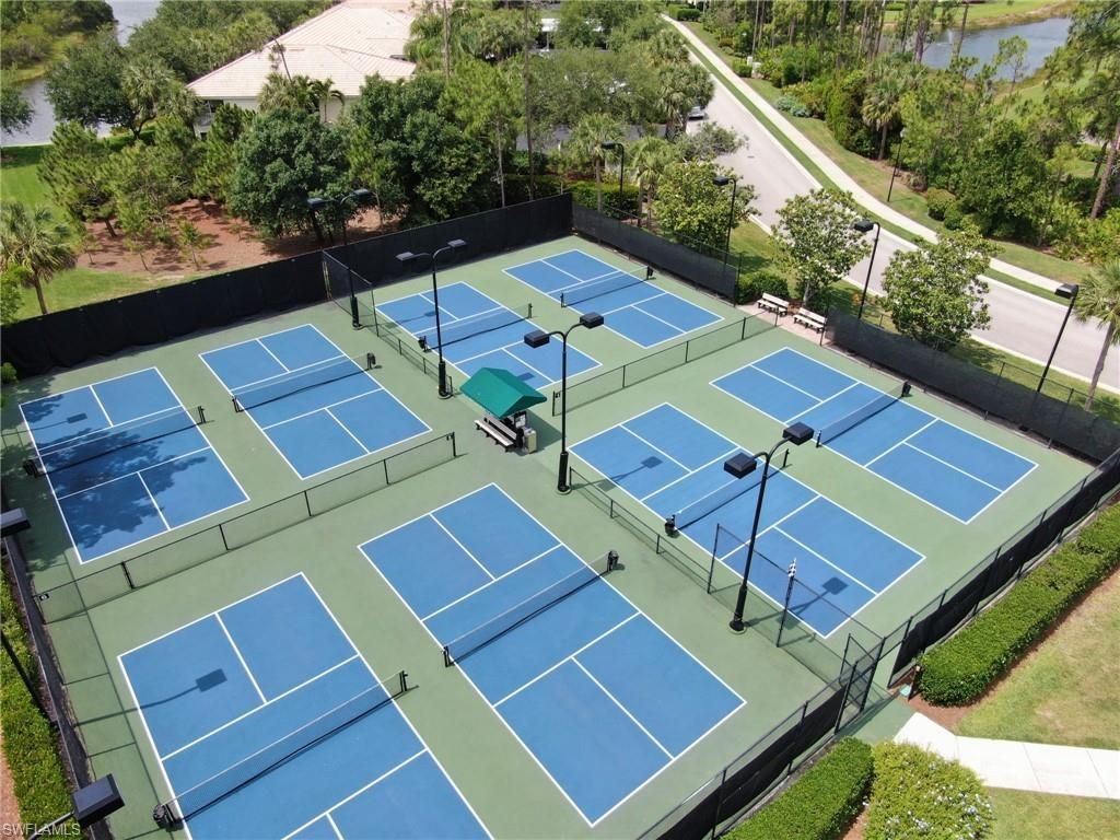 11008 Mill Creek Way, Unit 2107, Fort Myers, FL 33913 Photo