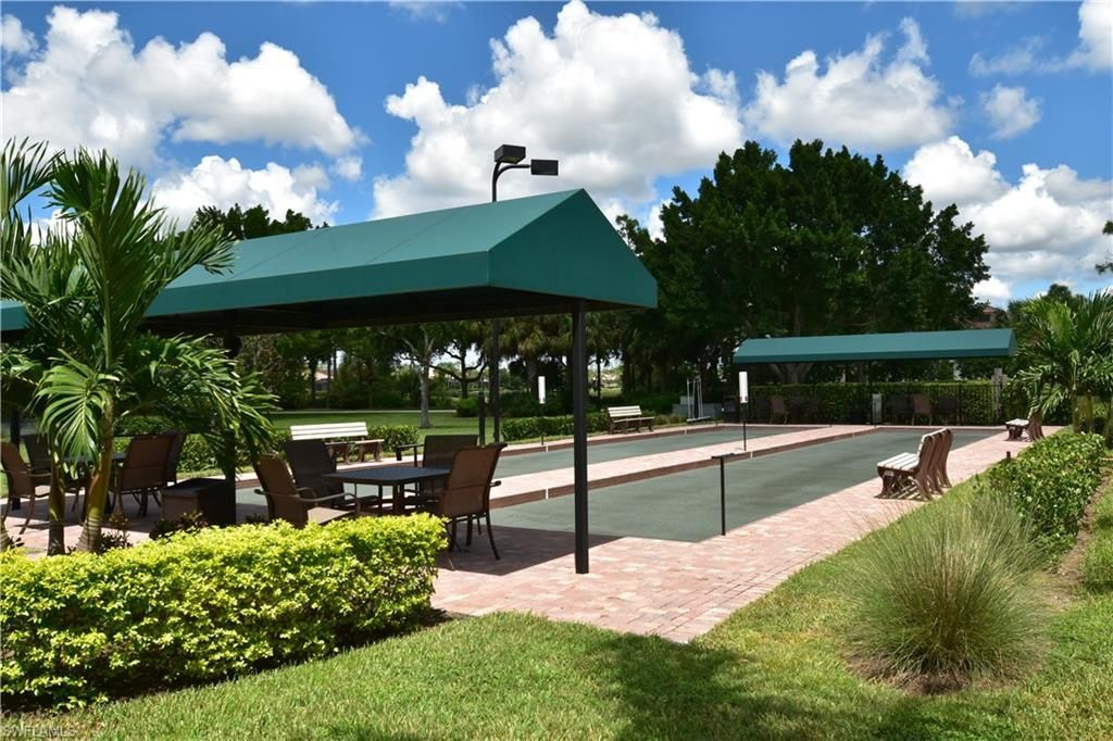 11008 Mill Creek Way, Unit 2107, Fort Myers, FL 33913 Photo