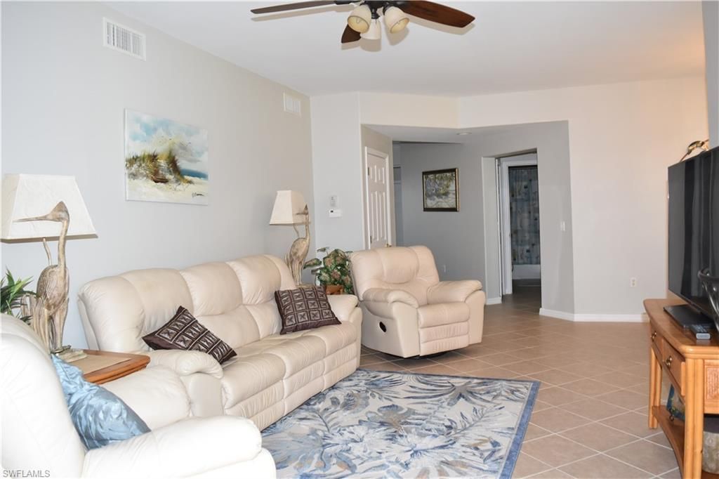 11008 Mill Creek Way, Unit 2107, Fort Myers, FL 33913 Photo