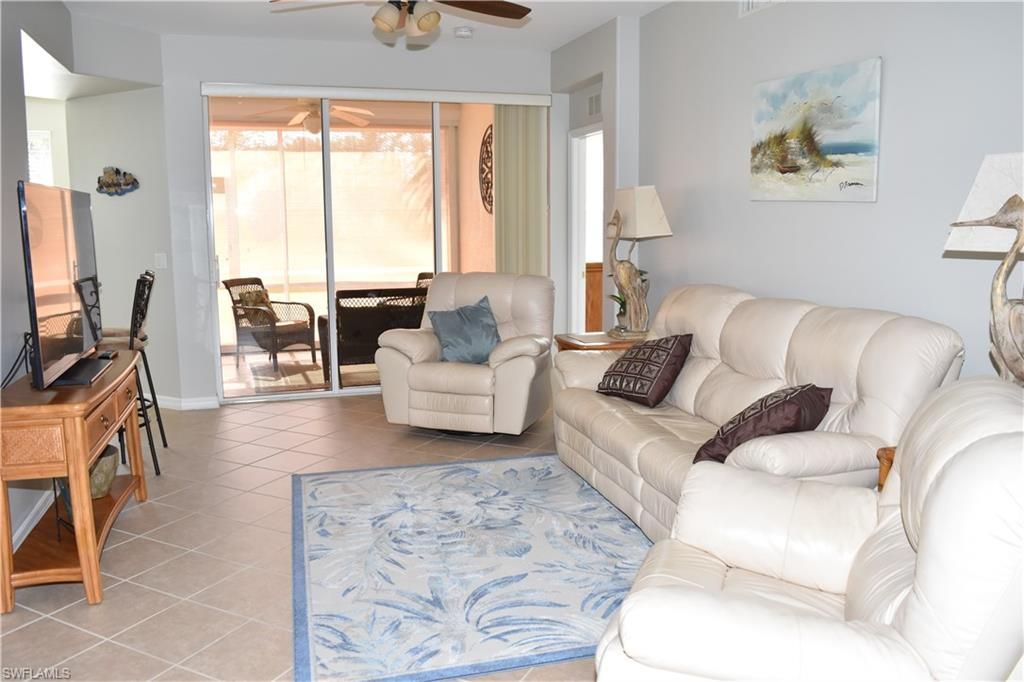 11008 Mill Creek Way, Unit 2107, Fort Myers, FL 33913 Photo