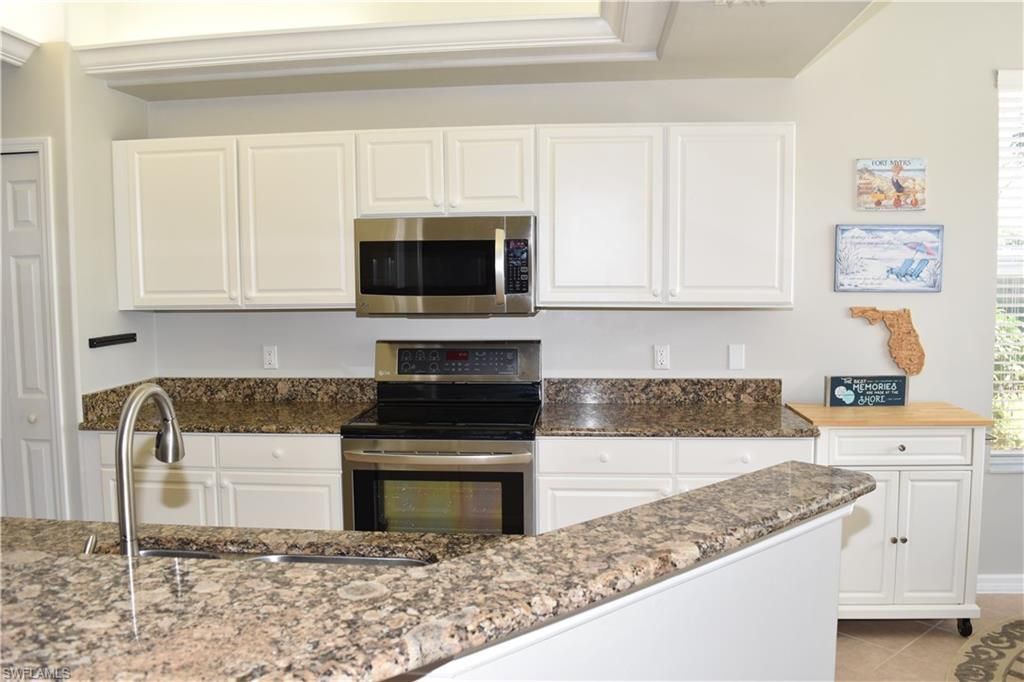 11008 Mill Creek Way, Unit 2107, Fort Myers, FL 33913 Photo