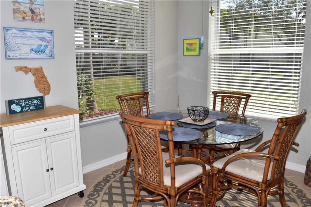 11008 Mill Creek Way, Unit 2107, Fort Myers, FL 33913 Photo