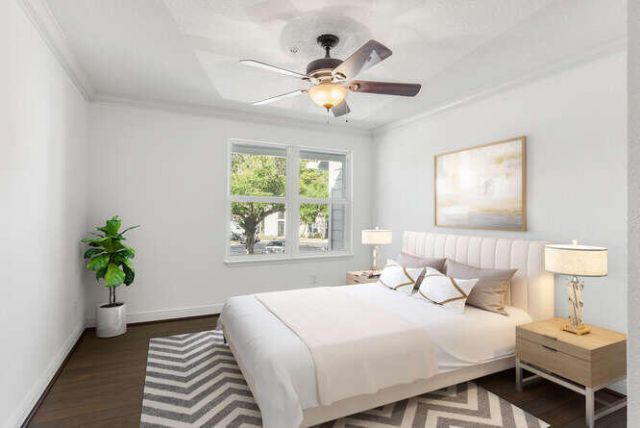 2311 N Congress Avenue, Unit 28, Boynton Beach, FL 33426 Photo