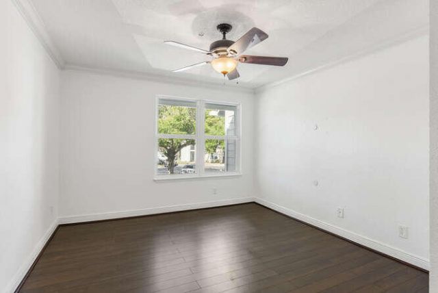 2311 N Congress Avenue, Unit 28, Boynton Beach, FL 33426 Photo