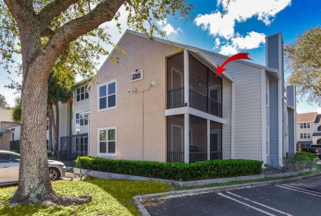 2311 N Congress Avenue, Unit 28, Boynton Beach, FL 33426 Photo