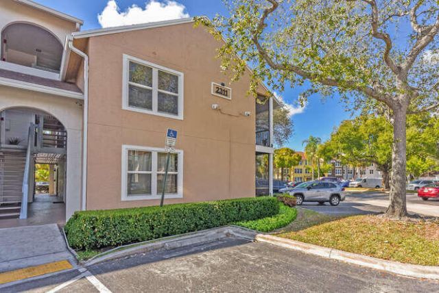 2311 N Congress Avenue, Unit 28, Boynton Beach, FL 33426 Photo