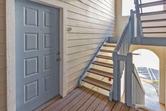 2311 N Congress Avenue, Unit 28, Boynton Beach, FL 33426 Photo