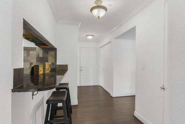 2311 N Congress Avenue, Unit 28, Boynton Beach, FL 33426 Photo