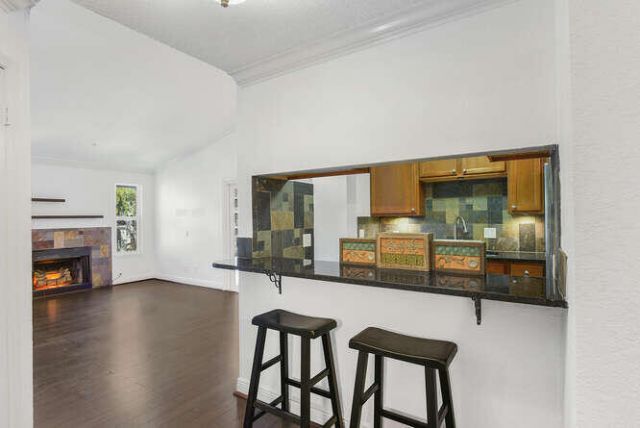 2311 N Congress Avenue, Unit 28, Boynton Beach, FL 33426 Photo