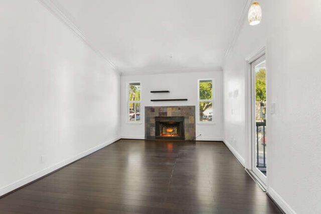 2311 N Congress Avenue, Unit 28, Boynton Beach, FL 33426 Photo