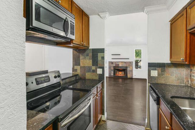 2311 N Congress Avenue, Unit 28, Boynton Beach, FL 33426 Photo