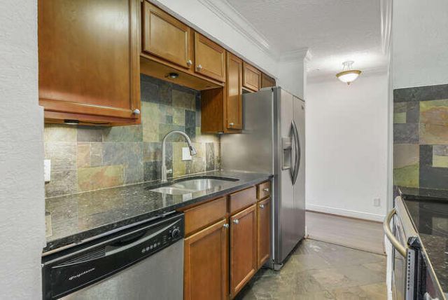 2311 N Congress Avenue, Unit 28, Boynton Beach, FL 33426 Photo