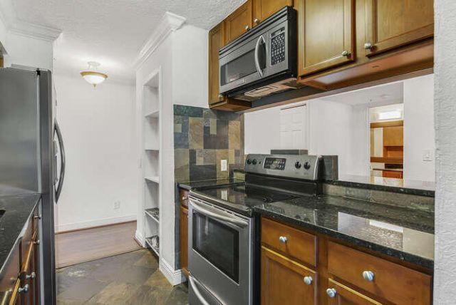 2311 N Congress Avenue, Unit 28, Boynton Beach, FL 33426 Photo