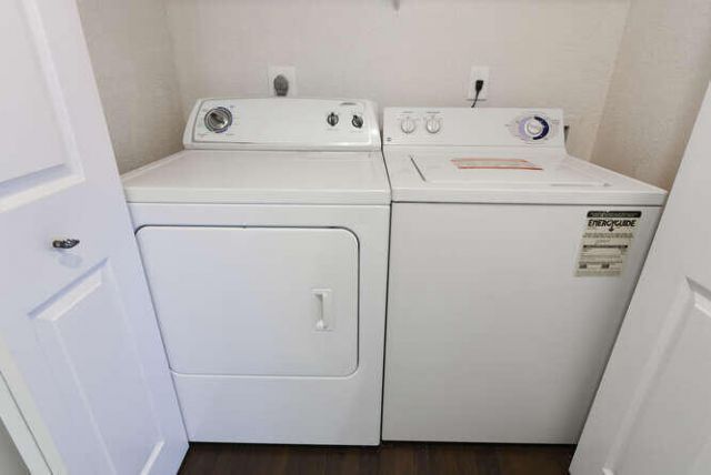 2311 N Congress Avenue, Unit 28, Boynton Beach, FL 33426 Photo