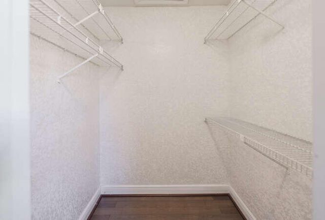 2311 N Congress Avenue, Unit 28, Boynton Beach, FL 33426 Photo