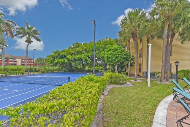 2311 N Congress Avenue, Unit 28, Boynton Beach, FL 33426 Photo