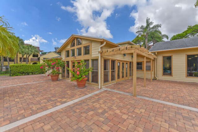 2311 N Congress Avenue, Unit 28, Boynton Beach, FL 33426 Photo