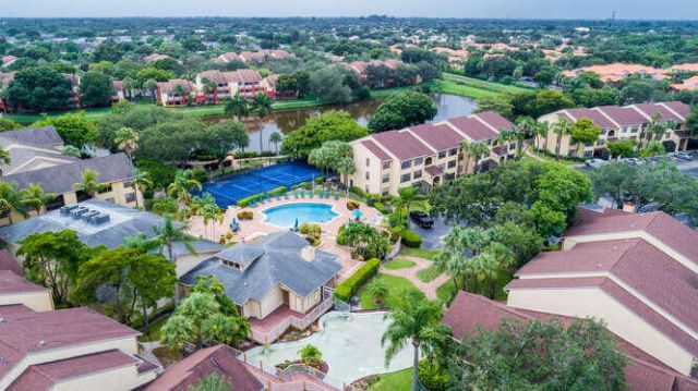 2311 N Congress Avenue, Unit 28, Boynton Beach, FL 33426 Photo