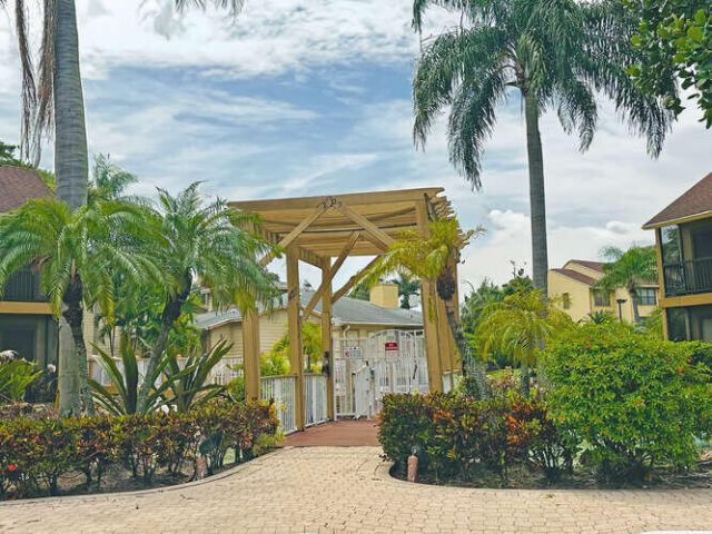 2311 N Congress Avenue, Unit 28, Boynton Beach, FL 33426 Photo