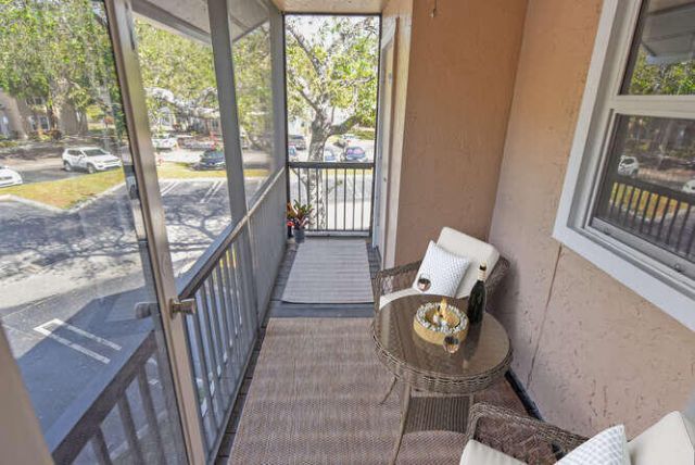 2311 N Congress Avenue, Unit 28, Boynton Beach, FL 33426 Photo