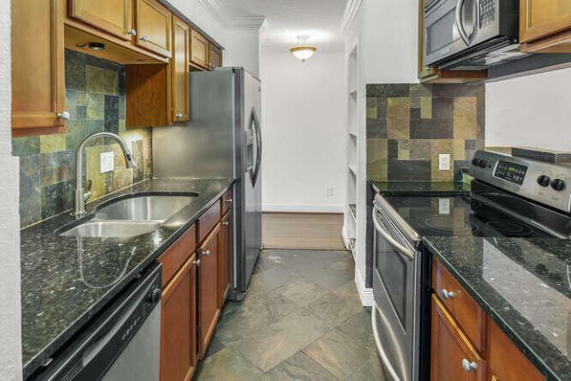 2311 N Congress Avenue, Unit 28, Boynton Beach, FL 33426 Photo