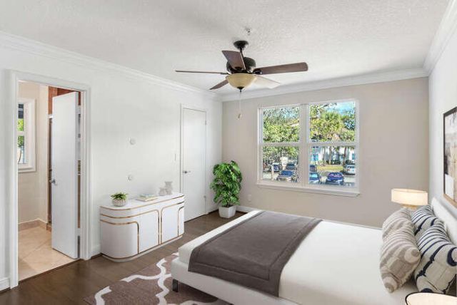 2311 N Congress Avenue, Unit 28, Boynton Beach, FL 33426 Photo