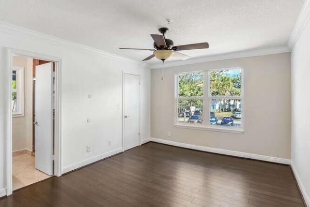 2311 N Congress Avenue, Unit 28, Boynton Beach, FL 33426 Photo