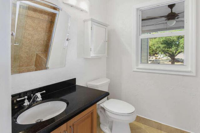 2311 N Congress Avenue, Unit 28, Boynton Beach, FL 33426 Photo