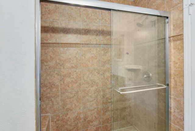 2311 N Congress Avenue, Unit 28, Boynton Beach, FL 33426 Photo