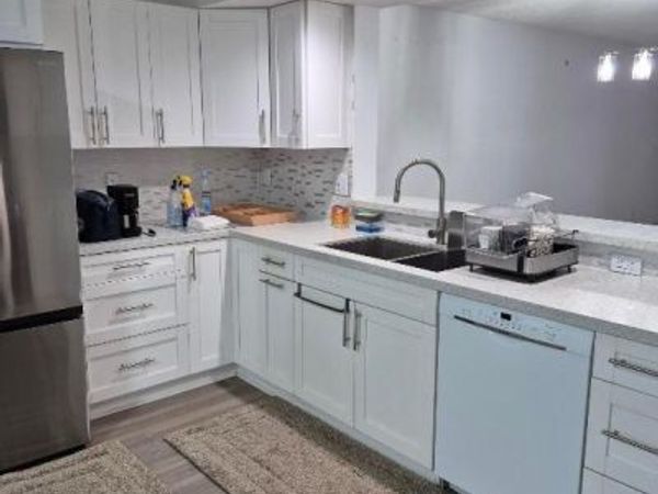 9717 Sills Drive E, Unit 102, Boynton Beach, FL 33437