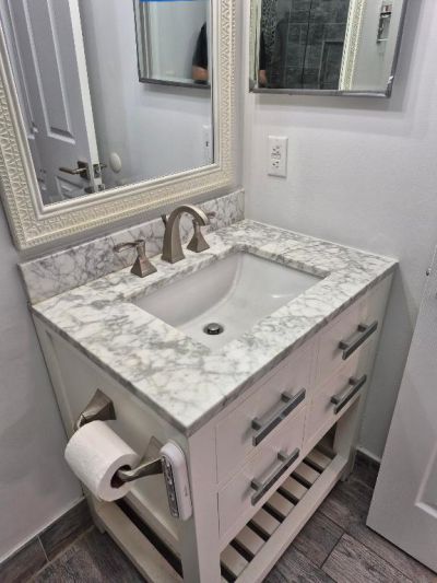 9717 Sills Drive E, Unit 102, Boynton Beach, FL 33437 Photo