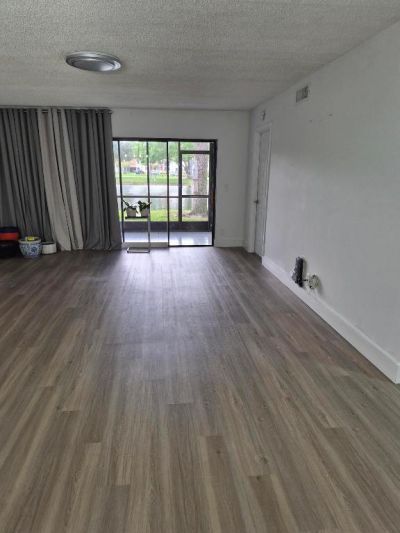 9717 Sills Drive E, Unit 102, Boynton Beach, FL 33437 Photo