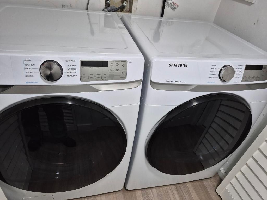 9717 Sills Drive E, Unit 102, Boynton Beach, FL 33437 Photo