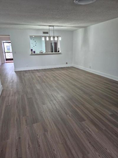 9717 Sills Drive E, Unit 102, Boynton Beach, FL 33437 Photo