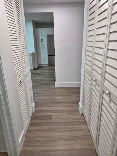 9717 Sills Drive E, Unit 102, Boynton Beach, FL 33437 Photo